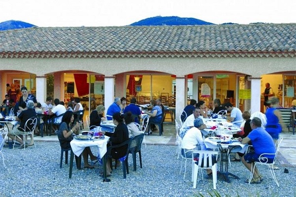 /campings/francia/languedoc-rosellon/pirineos-orientales/La Coste Rouge/camping-la-coste-rouge-1483308774-xl.jpg